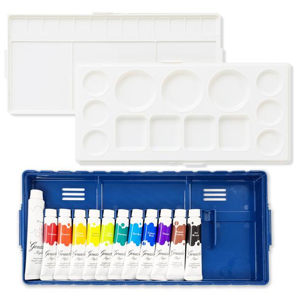 NTJx AL[KbV GNZZbg 12F12{ M EXCEL SET KUSAKABE