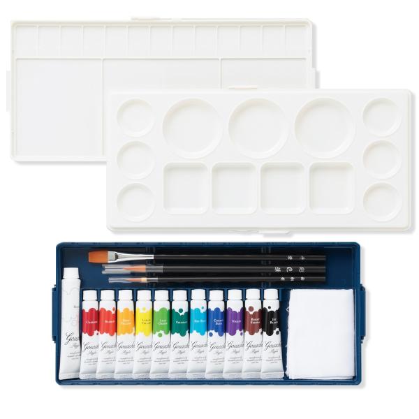 NTJx AL[KbV GNZZbg 12F12{ M3{t EXCEL SET KUSAKABE