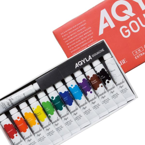 [ [։ ] NTJx AL[KbV Zbg 11mL 12F 13{(2{) KUSAKABE