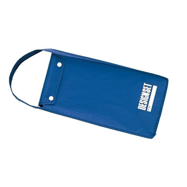 fUCobO y ̂ [ sDz  ΂ iC z