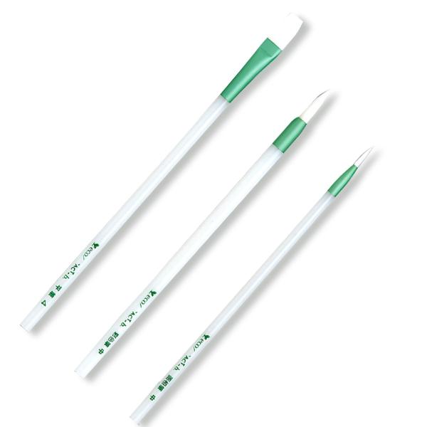 [ [։ ] fUCM GRANg iC 3{Zbg y G  M fUC iC z