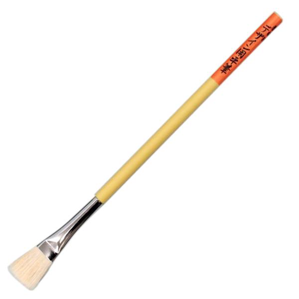 [ [։ ] M ޗp No.6 (24mm) y G  M fUCM b r ʐF z