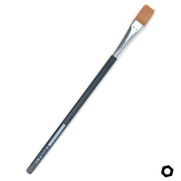 ナイロン平筆 5本セット 71putM9kr2L._AC_SY200_QL15_.jpg