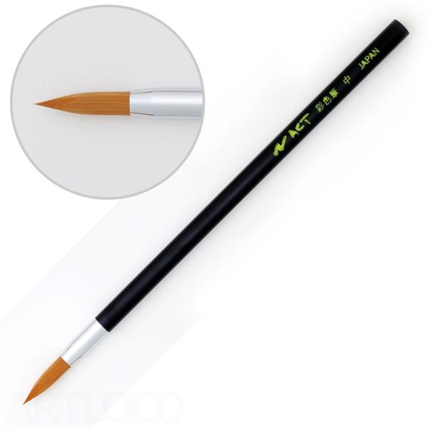 [ [։ ] ʐFM `bs iC  (24mm) y G  M fUCM ʐF iC z