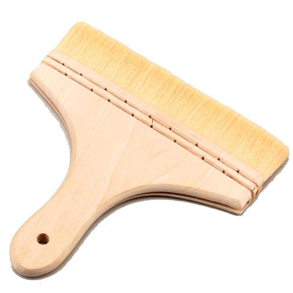 a lH 170mm y   ŉ M G z
