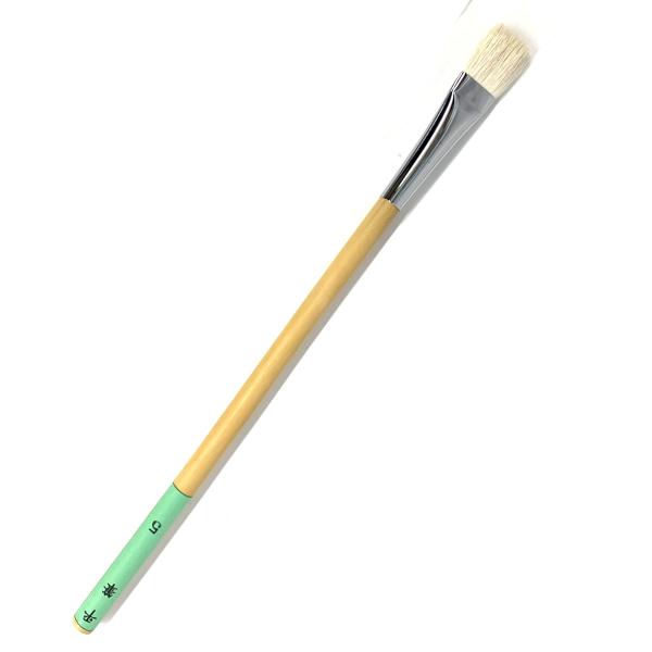 [ [։ ] M 㐻 Rr No.5 (17mm)