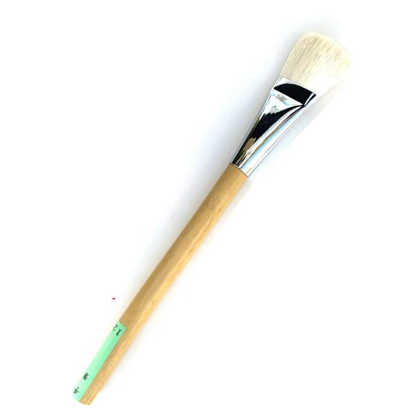 [ [։ ] M 㐻 Rr No.12 (33mm)