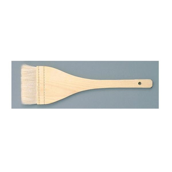 [ [։ ]  㐻 Rr No.7 (75mm) y  Rr G M z