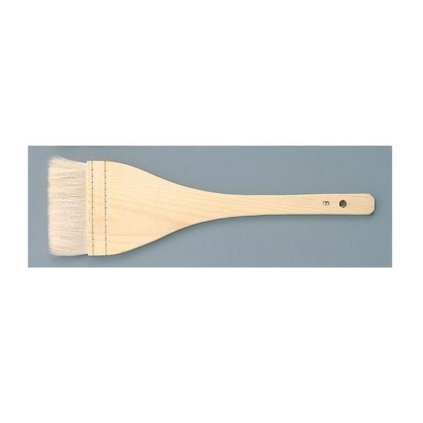 [ [։ ]  㐻 Rr No.8 (90mm) y  Rr G M z