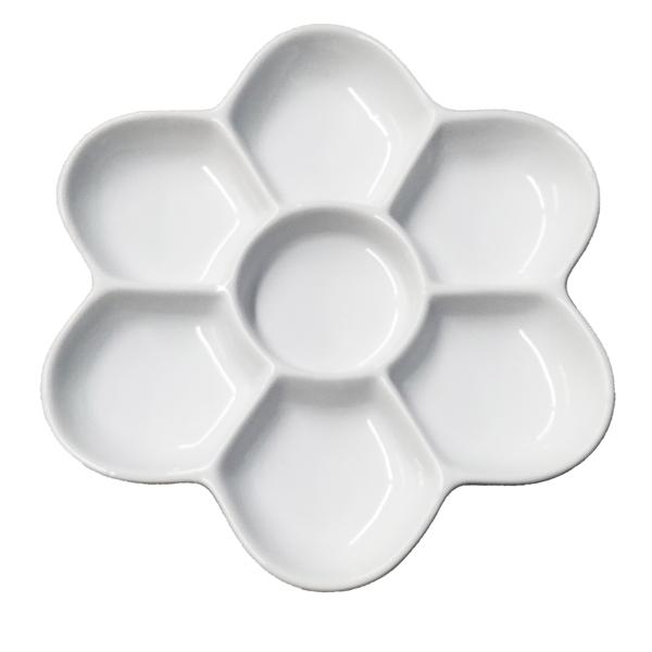 サイズ：径150mm 陶器製 深型