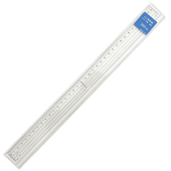 ものさし 定規の人気商品・通販・価格比較 - 価格.com ものさし 定規の人気商品・通販・価格比較 - 価格.com