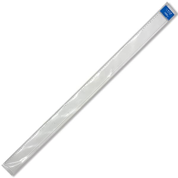 at K AN 1,000mm y } K a  fUC  z