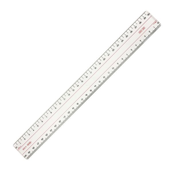 [ [։ ] AN ؒK 300mm y } K fUC  z