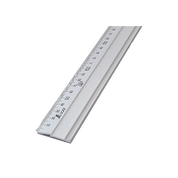 [ [։ ] A~JbeBOK A 300mm ~ߕt 65331 y K  ̂ ׂ~ߕt z