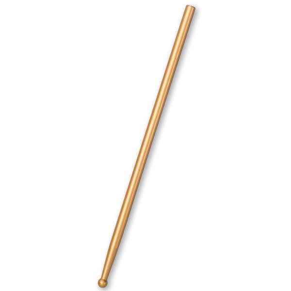 [ [։ ] a_ Ћ A~ K^ 175mm y G Z@ fUC z