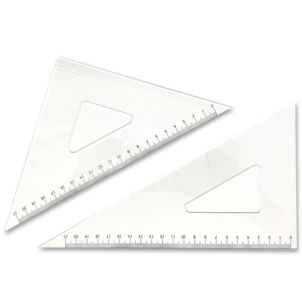 [ [։ ] OpK AN S240mm ڐ210mm 2g y } 傤 p 񓙕ӎOp` z