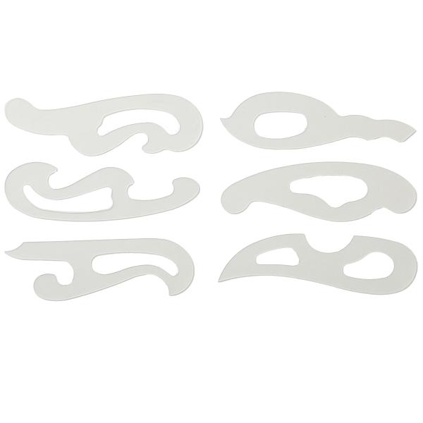 artloco_034301