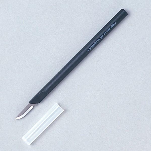 [ [։ ] AbNX XJyiCt K-1 X^ 21011 y fUCiCt A[giCt Jb^[ ؂G z