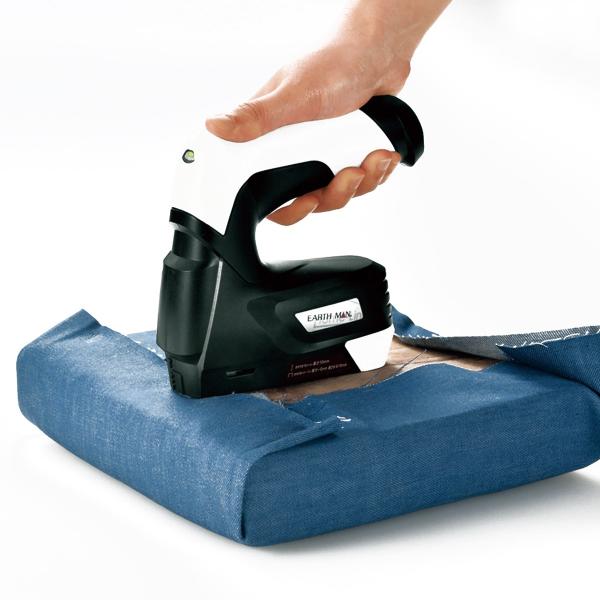 񂹕i[d^bJ[z`LX DTK-37LiA y Xe[v d z