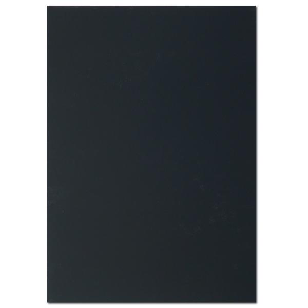 fR`[N{[h A3 ubN y X`{[h  z