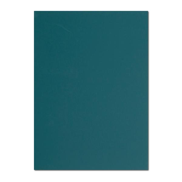 fR`[N{[h A3 O[ y X`{[h  z