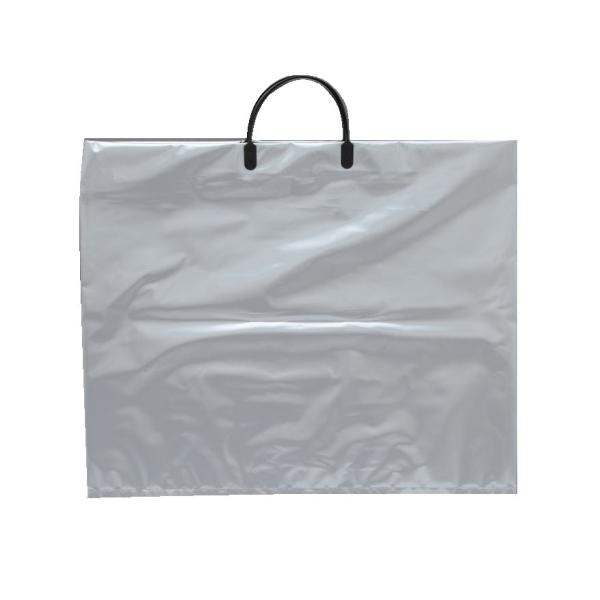 plp  Vo[ a2p y obO ̂ [ sDz  ΂ z