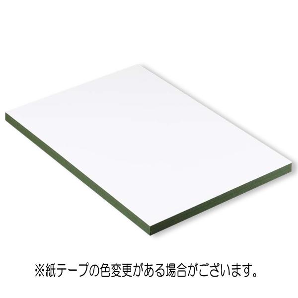 当店オリジナル＞ 本格 ケント紙張りパネル B2 1枚 【 パネル スチレン