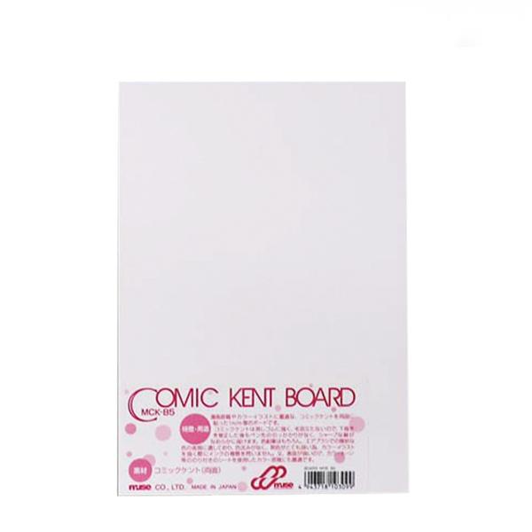 [ [։ ] ~[Y R~bN Pg{[h 1  B5 y ܂  R~bN  e z