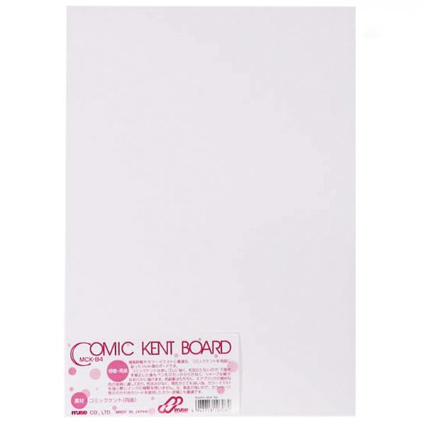 ~[Y R~bN Pg{[h 1  B4 y ܂  R~bN  e z