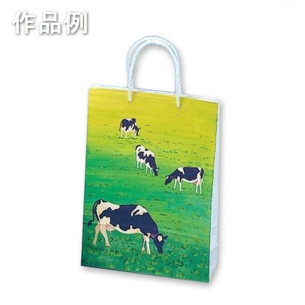 artloco_035171