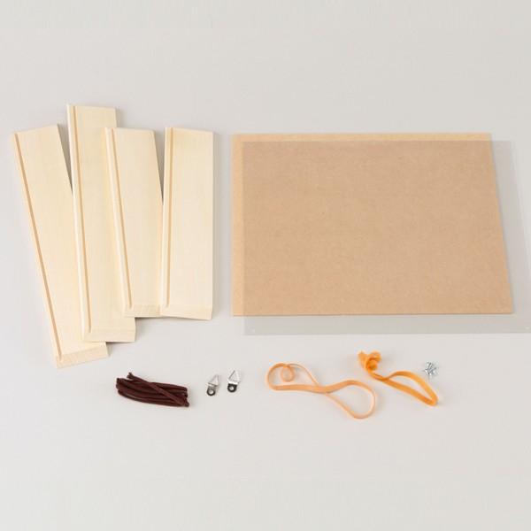 立体コラージュアート作品　特注手作り額装付き　一点物　美術 立体コラージュアート作品 特注手作り額装付き 一点物