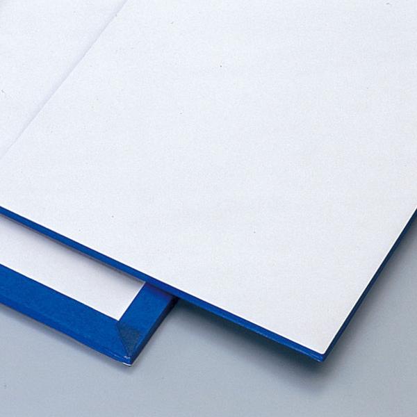 B3 ケント紙」の人気商品一覧 | 安い商品を通販サイトから探す - 価格.com