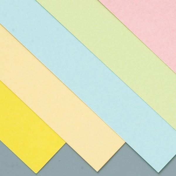 FPg ؔ 100g PF y  Pg `  z