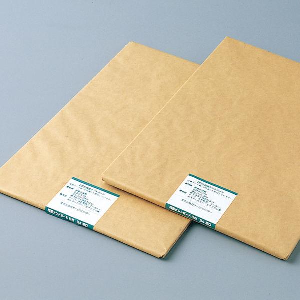 XIWi Pg{[h   B3 5g y CXg{[h   F z