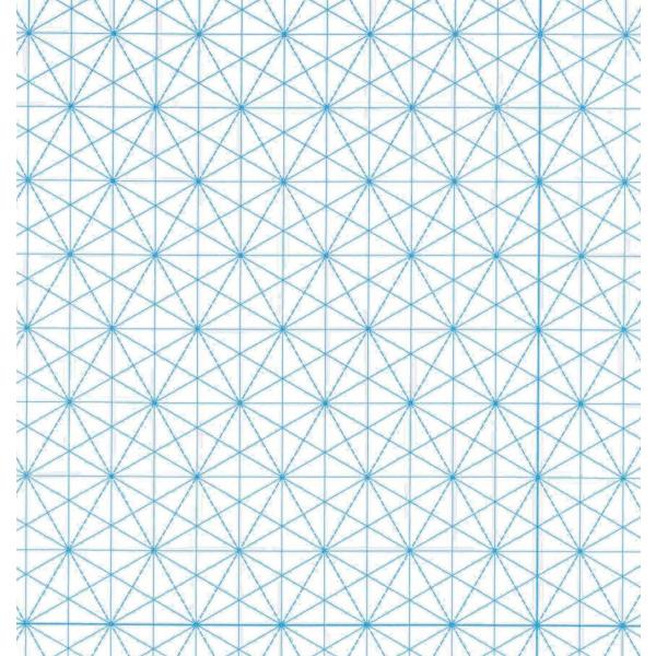 平面構成 マニホルド イラストレーションボード 1枚 一点透視 平面構成 Buyee Buyee บร การต วกลางจากญ ป น ซ อจากประเทศญ ป น