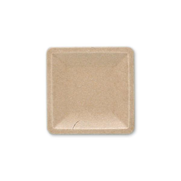 [ [։ ] Ws[Cg pv~ XM p y M  UCN z