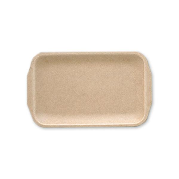 サイズ：240×145mm厚さ：約2.6mm材質：圧縮パルプ製表面を描画する、貼り絵を貼る、ちぎり絵を貼るのはもちろんのこと、螺鈿工芸や樹脂製のモザイク用の支持体としても使用できます。