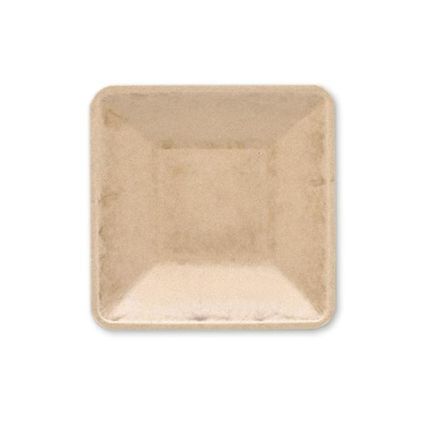 サイズ：202mm角厚さ：約2.6mm材質：圧縮パルプ製表面を描画する、貼り絵を貼る、ちぎり絵を貼るのはもちろんのこと、螺鈿工芸や樹脂製のモザイク用の支持体としても使用できます。