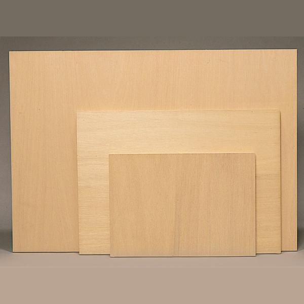 ؐpl ȃxj B3 1 NTWp y fbT ʉ { ʉ AN z