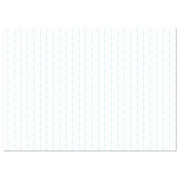 OpV[g 20g Pg  B4 ʍ\V[g