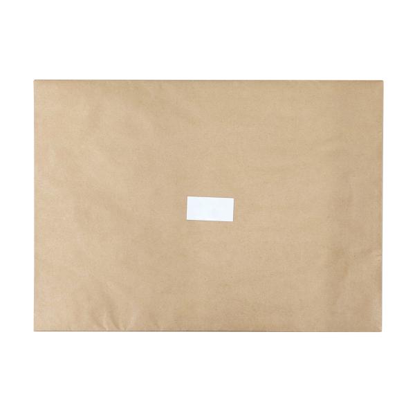 Pg zCg 50 160kg B3 y  G Pg  z