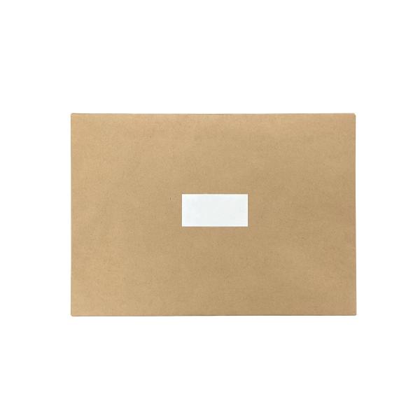 [ [։ ] Pg zCg 50 220kg  A4 y  G Pg  z