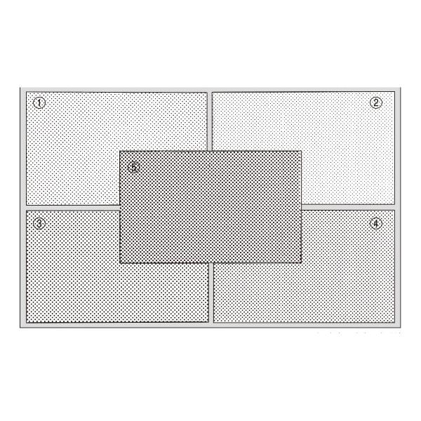 f[^[ fUCg[ ԓ_ 5Zbg y ܂  R~bN g[ XNg[ z