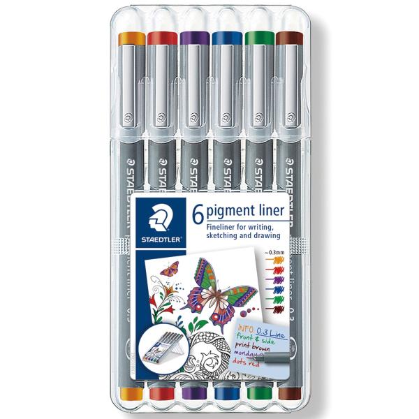 [ [։ ] Xebh[ sOgCi[ J[ 0.3mm 6FZbg 痿 ϐ 30803-SSB6