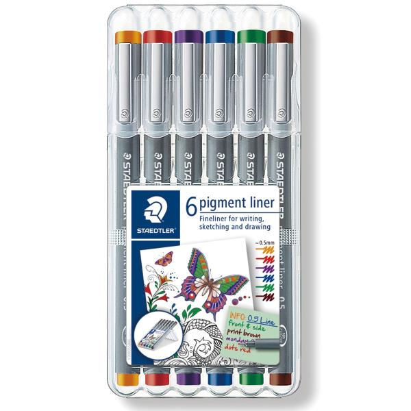 [ [։ ] Xebh[ sOgCi[ J[ 0.5mm 6FZbg 痿 ϐ 30805-SSB6