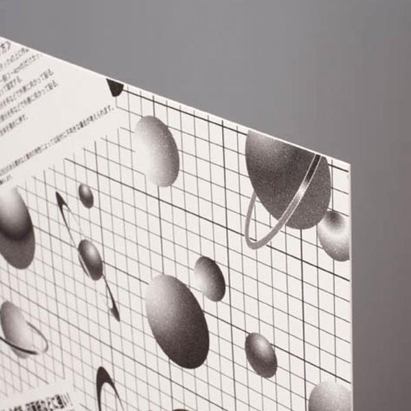 nCp[v^bNS  ЕtX`pl 1mm B3 y ̂t pl X` {[h z