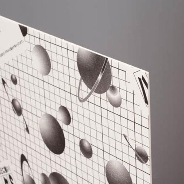 nCp[v^bNS  ЕtX`pl 2mm A2 y ̂t pl X` {[h z