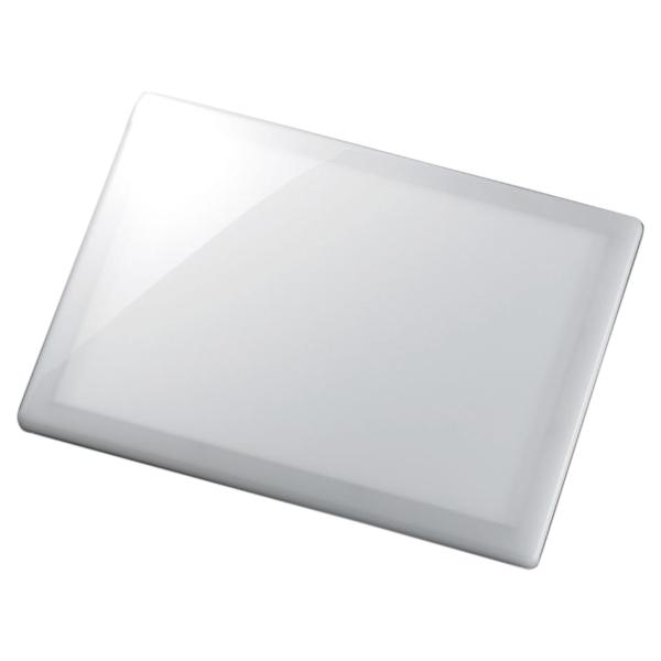 Led 透写台 Lt 4530l型 まんが 漫画 アニメ 作画 トレース Buyee 日本代购平台 产品购物网站大全 Buyee一站式代购 Bot Online