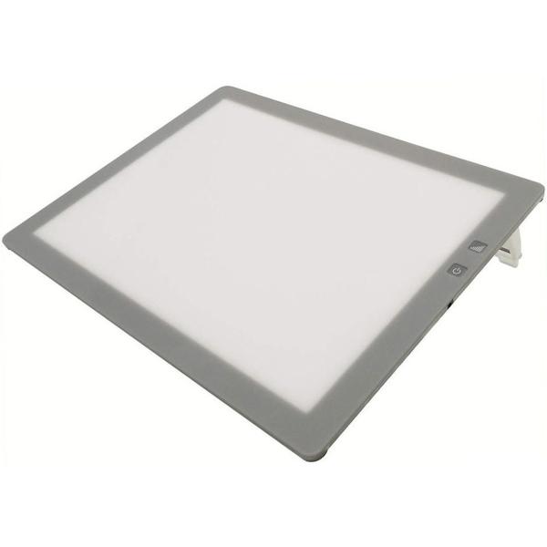 LED g[X  B4^ 7iK }[r[ y b4  Aj  ܂ }K CXg g[X z