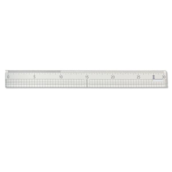 [ [։ ] at ANK 30cm ^[i[ y 傤  z